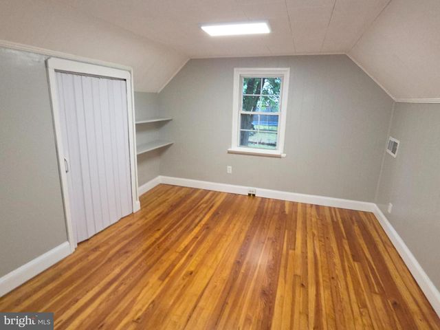104 W ELM AVE, Baltimore, MD 21206