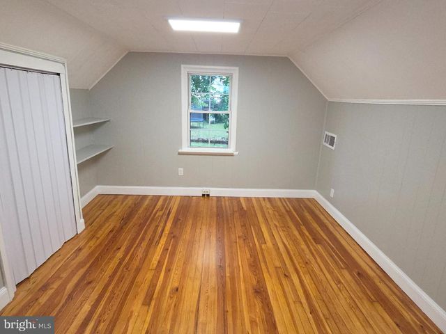 104 W ELM AVE, Baltimore, MD 21206