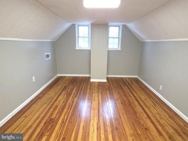 104 W ELM AVE, Baltimore, MD 21206