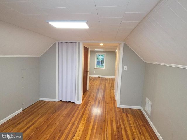 104 W ELM AVE, Baltimore, MD 21206