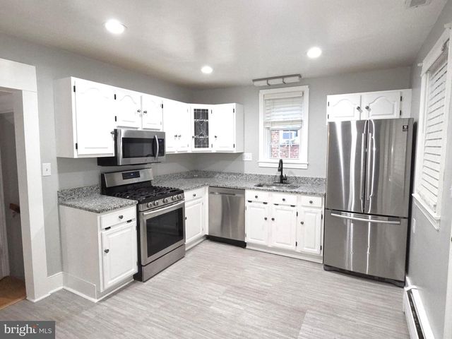 104 W ELM AVE, Baltimore, MD 21206