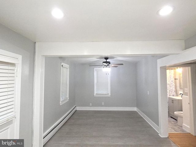 104 W ELM AVE, Baltimore, MD 21206