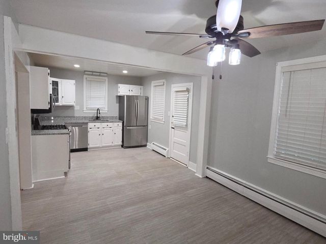 104 W ELM AVE, Baltimore, MD 21206