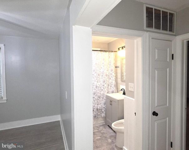 104 W ELM AVE, Baltimore, MD 21206