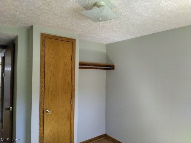 2804 Osage Avenue, Akron, OH 44312