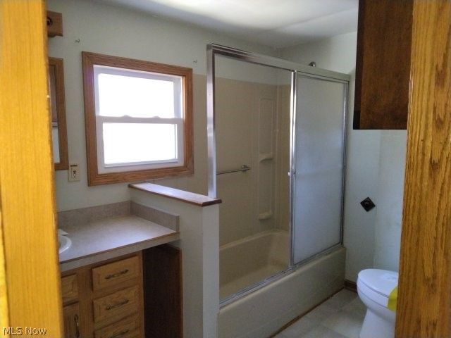 2804 Osage Avenue, Akron, OH 44312