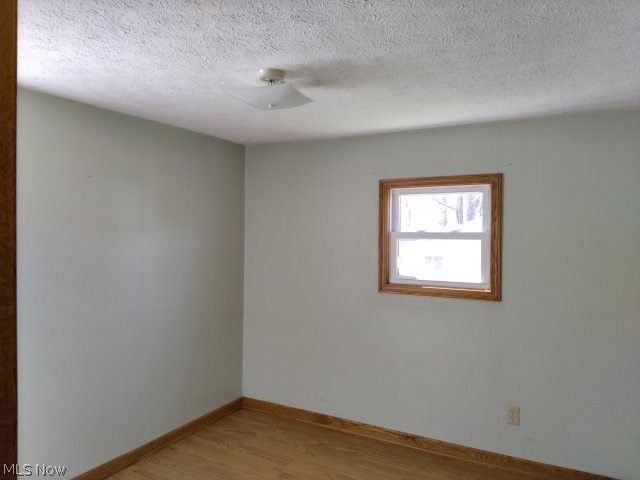 2804 Osage Avenue, Akron, OH 44312