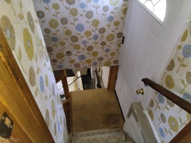 2804 Osage Avenue, Akron, OH 44312