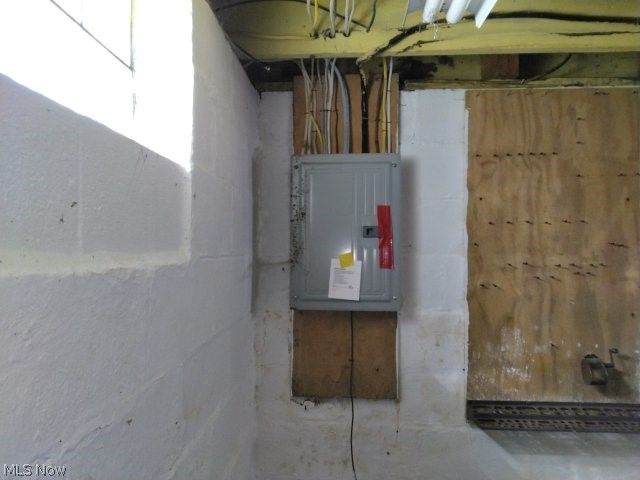 2804 Osage Avenue, Akron, OH 44312