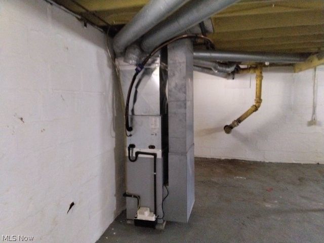 2804 Osage Avenue, Akron, OH 44312