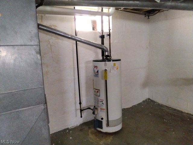 2804 Osage Avenue, Akron, OH 44312