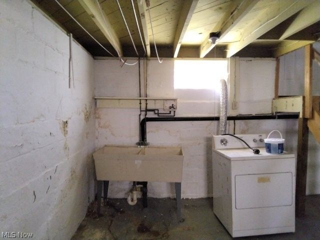 2804 Osage Avenue, Akron, OH 44312