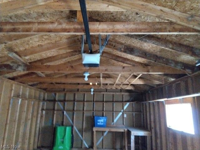 2804 Osage Avenue, Akron, OH 44312