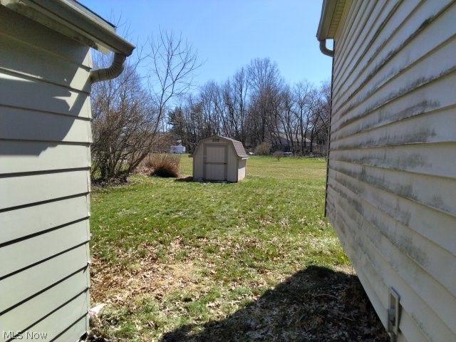 2804 Osage Avenue, Akron, OH 44312