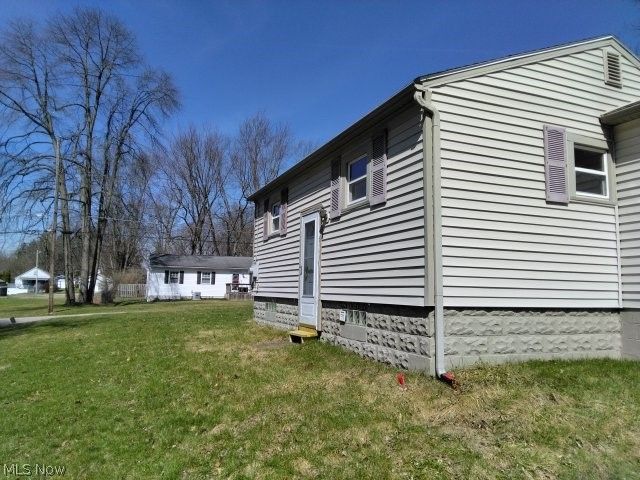 2804 Osage Avenue, Akron, OH 44312