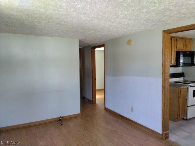 2804 Osage Avenue, Akron, OH 44312