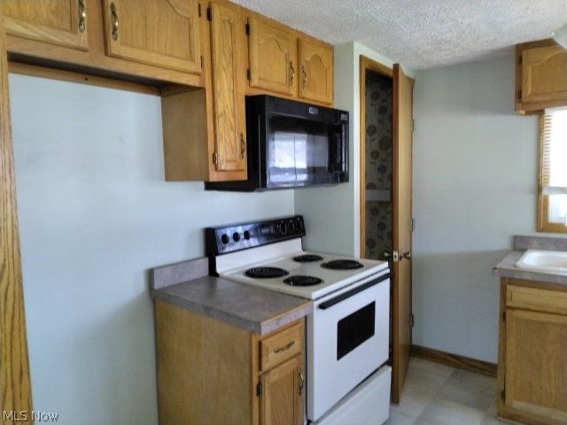 2804 Osage Avenue, Akron, OH 44312