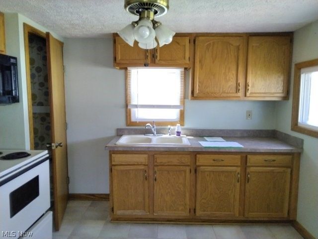 2804 Osage Avenue, Akron, OH 44312