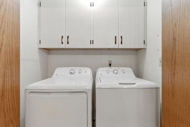 14510 W Pine Bluff Rd, Spokane, WA 99026