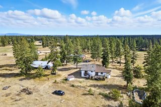 14510 W Pine Bluff Rd, Spokane, WA 99026