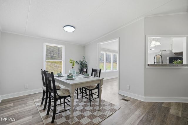17953 Nordyke Road, Bristol, VA 24202