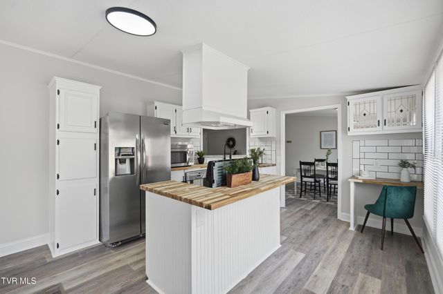 17953 Nordyke Road, Bristol, VA 24202