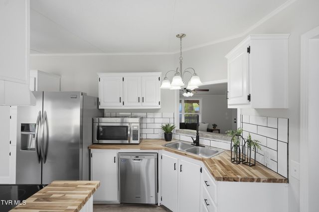 17953 Nordyke Road, Bristol, VA 24202