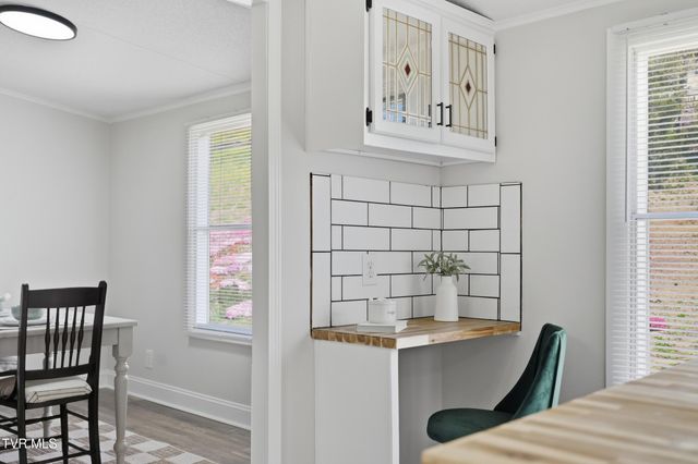 17953 Nordyke Road, Bristol, VA 24202