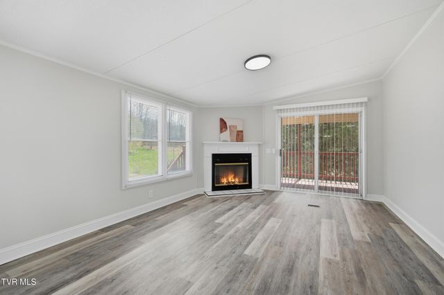 17953 Nordyke Road, Bristol, VA 24202