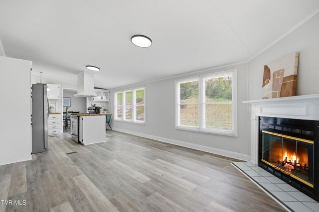 17953 Nordyke Road, Bristol, VA 24202