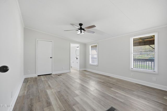 17953 Nordyke Road, Bristol, VA 24202