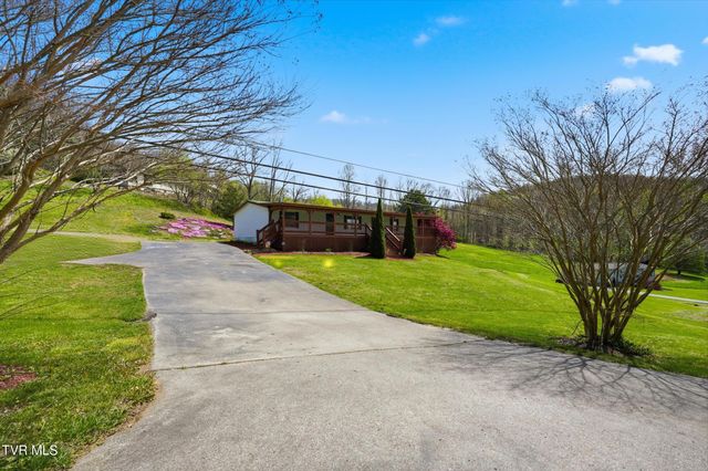 17953 Nordyke Road, Bristol, VA 24202