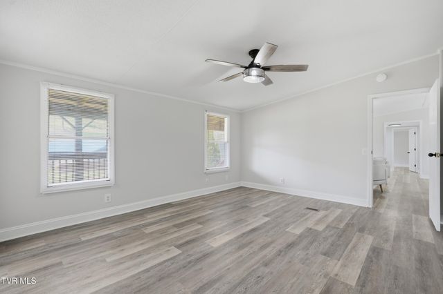 17953 Nordyke Road, Bristol, VA 24202