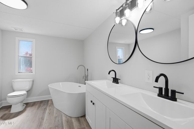 17953 Nordyke Road, Bristol, VA 24202