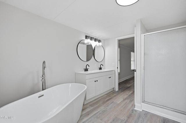 17953 Nordyke Road, Bristol, VA 24202