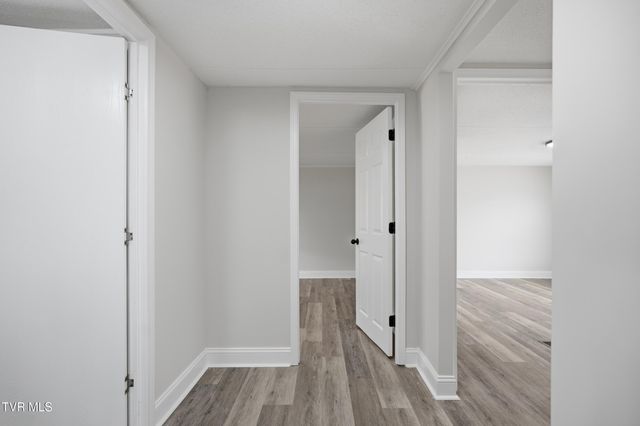 17953 Nordyke Road, Bristol, VA 24202