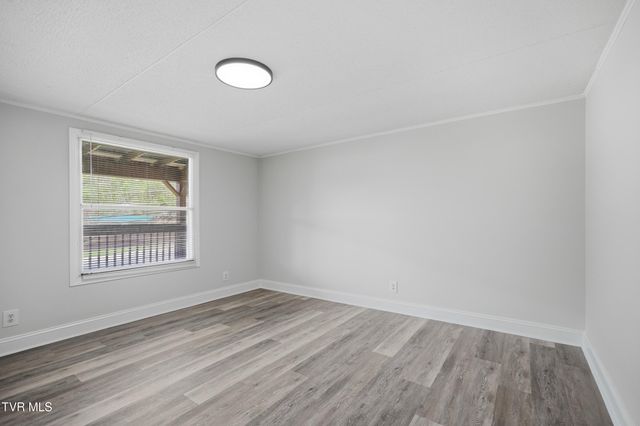 17953 Nordyke Road, Bristol, VA 24202