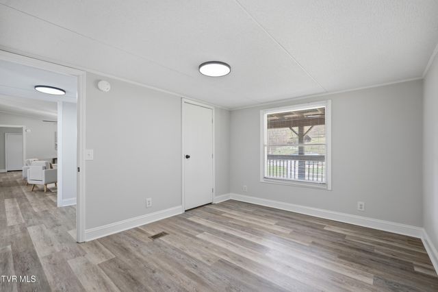 17953 Nordyke Road, Bristol, VA 24202