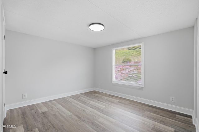 17953 Nordyke Road, Bristol, VA 24202