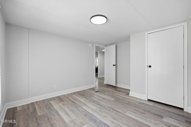 17953 Nordyke Road, Bristol, VA 24202