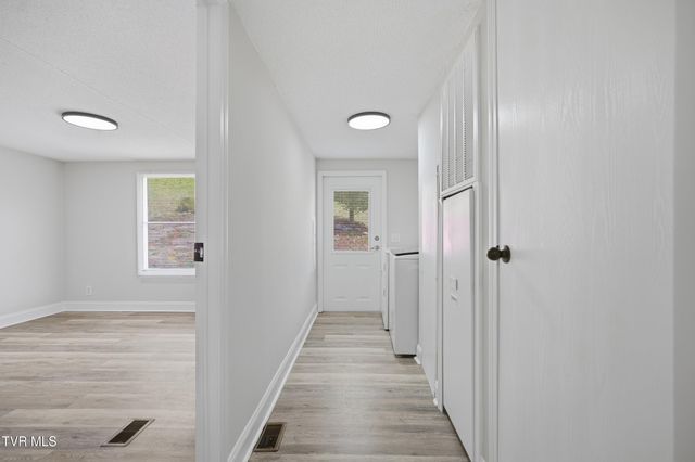 17953 Nordyke Road, Bristol, VA 24202