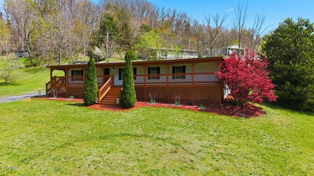 17953 Nordyke Road, Bristol, VA 24202