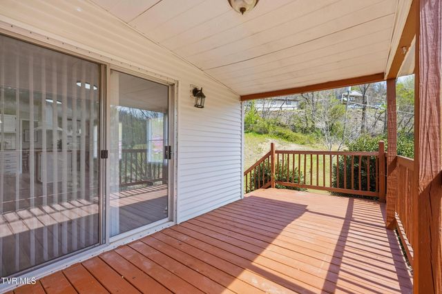 17953 Nordyke Road, Bristol, VA 24202
