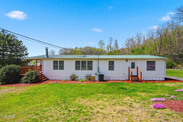 17953 Nordyke Road, Bristol, VA 24202