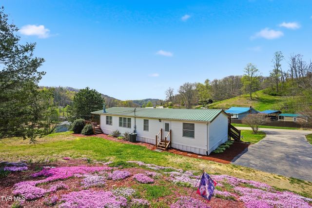 17953 Nordyke Road, Bristol, VA 24202