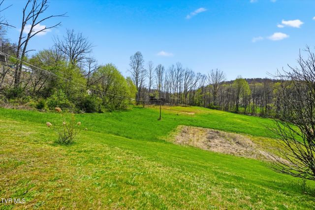 17953 Nordyke Road, Bristol, VA 24202
