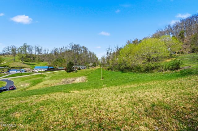 17953 Nordyke Road, Bristol, VA 24202