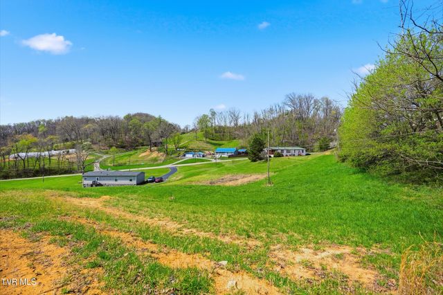 17953 Nordyke Road, Bristol, VA 24202