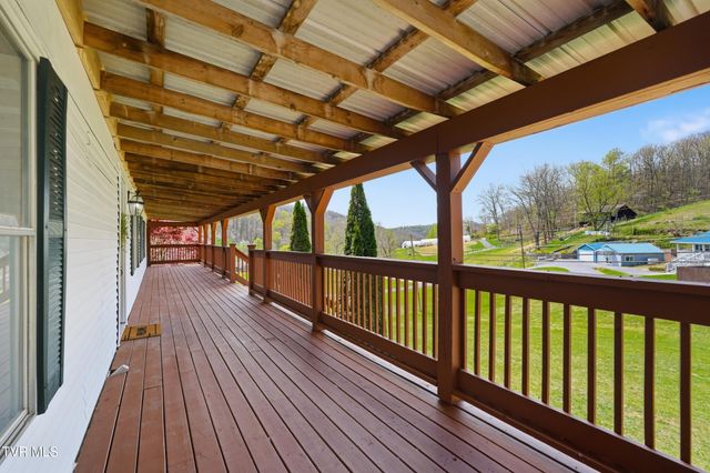 17953 Nordyke Road, Bristol, VA 24202