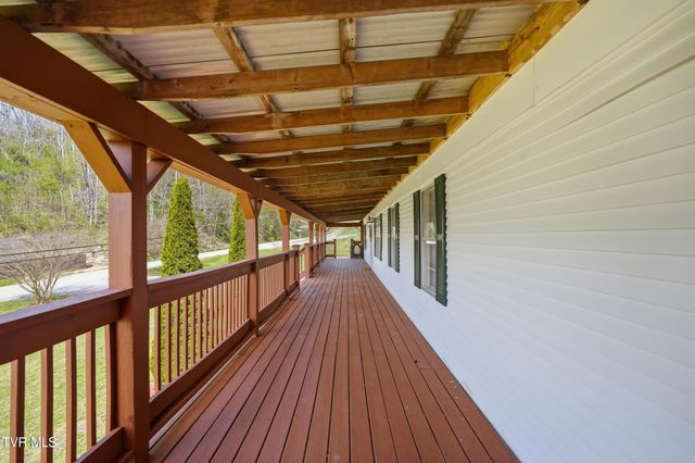 17953 Nordyke Road, Bristol, VA 24202